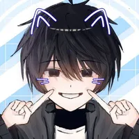Kuro