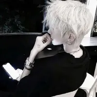 Chu Tịch Dã _ anh
