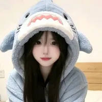 Chu Vân Di