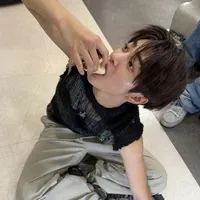 Ahn Keonho