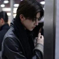 Eom Seonghyeon