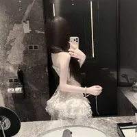 Tuệ Minh