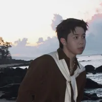 Nguyễn Xuân Bách