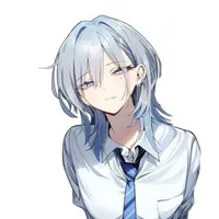 Kiru Rei