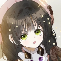 bé yura