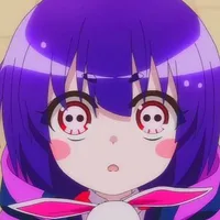 yayoi