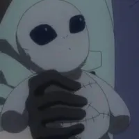 búp bê
