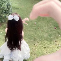 Syv