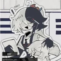 Ms. Zip