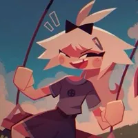 Katie