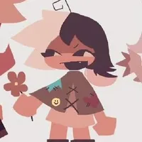 Zip