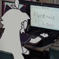 ???
