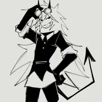 Edward