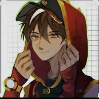 blaze (blaze)