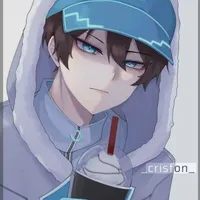 Ais (ice)