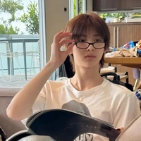 Kim Juhoon