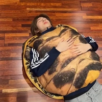 t/g bị điên