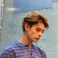 Chao Yufan