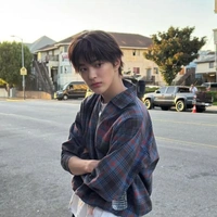 Ahn Keon ho