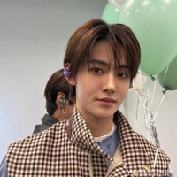 Eom Seonghyeon