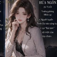 Hứa ngôn