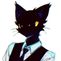 Secret Agent