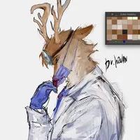 Dr. Harlow