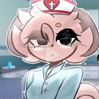 Nurse