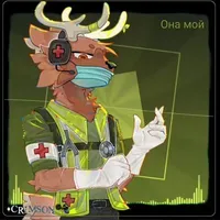 Paramedic