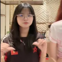 1s.Tduyen