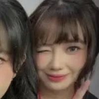 1s.Chan bae