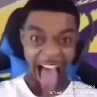 tác giả depzai 🔥