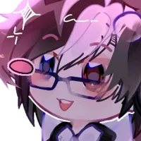 siro
