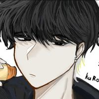 kuro