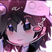 neyuQ