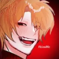 kisa
