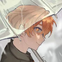 ken