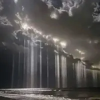 ng bí ẩn