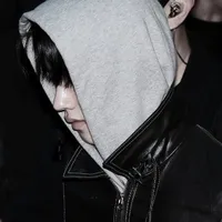Eom Seonghyeon | Sean