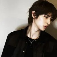 Kim Juhoon