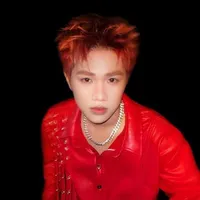 Hoàng Đức Duy