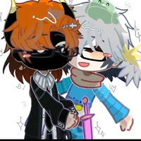 Ray(t/g)
