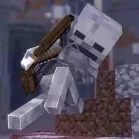 skelly~