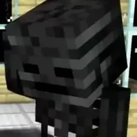 wither