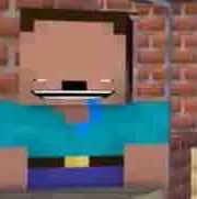 noob