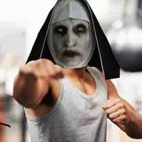 bé ma tuteo 🤡