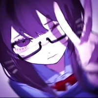 Yuiine bel