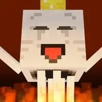 ghast