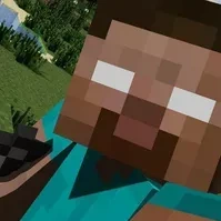 thầy herobrine
