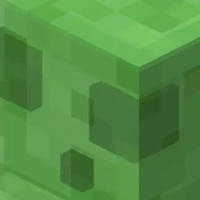 slime